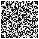 QR code with Encon Mechanical contacts