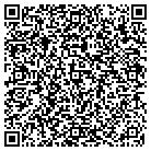QR code with Global Quality Research Corp contacts