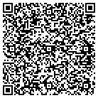 QR code with Allamuchy Early Chilhood Center contacts