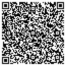 QR code with Thomas F Kelly contacts