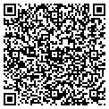 QR code with R M Detailing contacts