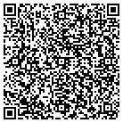 QR code with Kumon Learning Center contacts