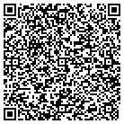 QR code with Carlos Lawnscape Snow Plowing contacts