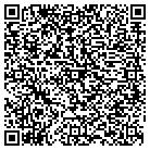 QR code with Gemini Waterproofing & Rstrttn contacts