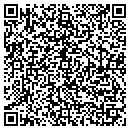QR code with Barry L Kliger DDS contacts