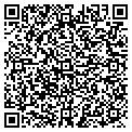 QR code with Assured Benefits contacts