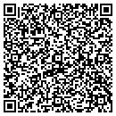 QR code with Shore Gas contacts