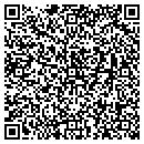 QR code with Fivestar Gas & Food Mart contacts