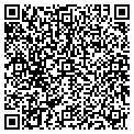 QR code with Rauschenbach Alford DDS contacts