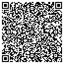 QR code with Italo-America contacts
