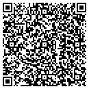 QR code with Jerry's Farm Market contacts