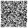 QR code with Michael Alkon DMD contacts