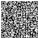 QR code with Bass Shoe Factory Outlet 228 contacts