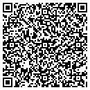QR code with Joseph F Donofrio DC contacts