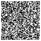 QR code with Harriet Copeland Lcsw contacts