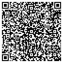 QR code with Linens 'n Things contacts