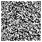 QR code with Alpine Plumbing Heating & Air contacts
