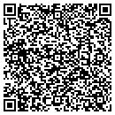 QR code with Goodies contacts