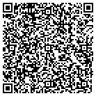 QR code with Eugene L Desalvo MD PA contacts