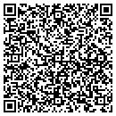 QR code with Anthony J Pane MD contacts