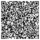 QR code with Bennett Studios contacts