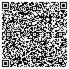 QR code with KDR Communications Inc contacts