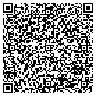 QR code with A&M Recovery Towing and Trnspt contacts
