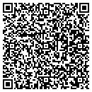 QR code with Virtual Campaigning contacts