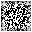 QR code with Nic Comm LLC contacts