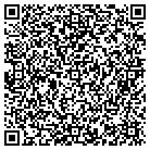 QR code with Dee Dee's Lounge & Liquor Str contacts