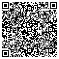 QR code with Dunkin Donuts contacts