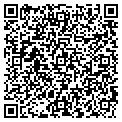 QR code with Pullman Architect PC contacts
