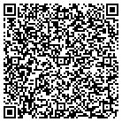 QR code with Clearview's Washington Cinemas contacts
