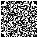 QR code with Joseph Caruso DDS contacts