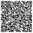 QR code with John Uecker Association contacts