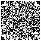 QR code with Database Sciences Inc contacts