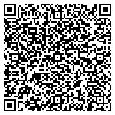 QR code with Ccg Holdings Inc contacts