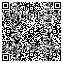 QR code with Coram Ranch contacts