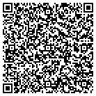 QR code with Oceanport Emergency Management contacts