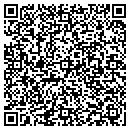 QR code with Baum W & E contacts