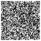 QR code with Tallon Construction Co contacts