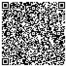 QR code with Veterans Of Foreign Wars contacts