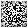 QR code with Marias contacts
