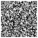 QR code with Sweet Motors contacts