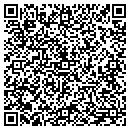 QR code with Finishing Touch contacts