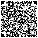 QR code with Bellmawr Ambulance contacts