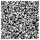 QR code with James J Flynn School contacts