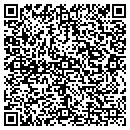 QR code with Vernieri Excavating contacts