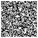 QR code with Robert A Vort contacts