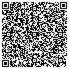 QR code with Meadow Heights Elementary Schl contacts